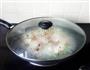 家常蔬菜饼的做法图解2