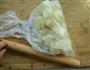 芝士土豆泥焗扇贝的做法图解3