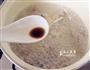 山药薏米炖排骨的做法图解4