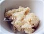 鸡肉蒸鸡蛋的做法图解2
