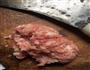 珍珠丸子的做法图解1