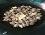 蒜香花甲的做法图解2