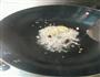 蒜香花甲的做法图解5