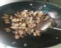 蒜香花甲的做法图解7