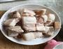 红烧肉的做法图解1