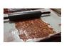 猪肉脯的做法图解6
