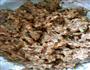 大葱猪肉馅水饺的做法图解2