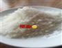红糖燕麦饼干的做法图解3