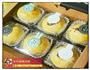 蛋黄酥的做法图解12