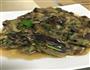 拌茄子的做法图解5