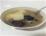乌鸡山药汤的做法图解5