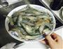 油焖大虾的做法图解1