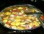 咖喱土豆鸡块的做法图解6