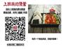 经常用脑，核桃饭+蚝油豆腐便当，你的首选的做法图解10