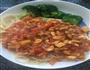 肉酱意大利面的做法图解7