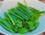 番茄炖牛腩的做法图解3
