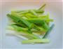 番茄炖牛腩的做法图解4