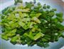 番茄炖牛腩的做法图解5
