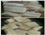 香芋扣肉的做法图解1