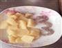 虾仁土豆饼的做法图解1
