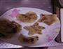 虾仁土豆饼的做法图解5