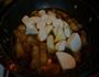 茭白红烧肉-肥而不腻应季菜的做法图解13