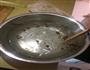 盐水腌螃蟹的做法图解1