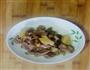 咖喱土豆牛肉的做法图解1