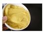 彩色绿豆饼的做法图解10