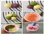 彩色绿豆饼的做法图解18