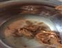 日本酱炒茄子的做法图解3