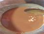 日本酱炒茄子的做法图解4