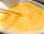 蟹黄蛋的做法图解7