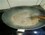 烧肉汤煮面的做法图解6