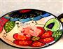 宝宝最爱卤鸡腿的做法图解3