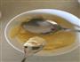 芝士紫薯、土豆丸子的做法图解4