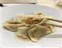 鲜肉海米水饺的做法图解15