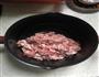 鲜肉海米水饺的做法图解7