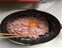 鲜肉海米水饺的做法图解9