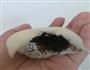 雪媚娘的做法图解12