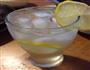 柠檬水的做法图解1