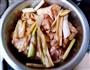 单身懒蛋爱吃肉—电饭锅可乐土豆烧鸡块的做法图解2