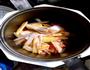 单身懒蛋爱吃肉—电饭锅可乐土豆烧鸡块的做法图解5