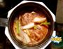 单身懒蛋爱吃肉—电饭锅可乐土豆烧鸡块的做法图解6
