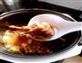 单身懒蛋爱吃肉—电饭锅可乐土豆烧鸡块的做法图解9