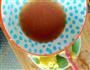 土豆泥菠菜饼的做法图解5