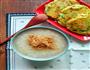 土豆泥菠菜饼的做法图解9