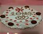 生日蛋糕的做法图解12