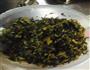 雪菜肉丝的做法图解5