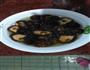板栗香菇烧鸡的做法图解3